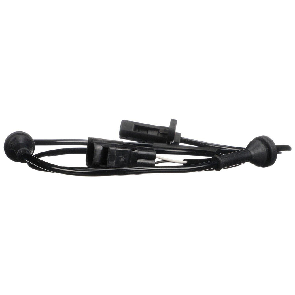 Delphi ABS Wheel Speed Sensor for S60, V70, XC70 SS11533