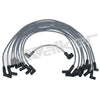 Spark Plug Wire Set for F-250, F-350, E-250 Econoline Club Wagon+More 924-1397