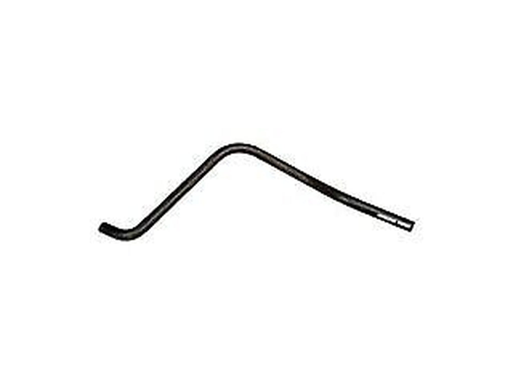 Automatic Transmission Oil Cooler Hose for Cirrus, Sebring, Stratus 624-314