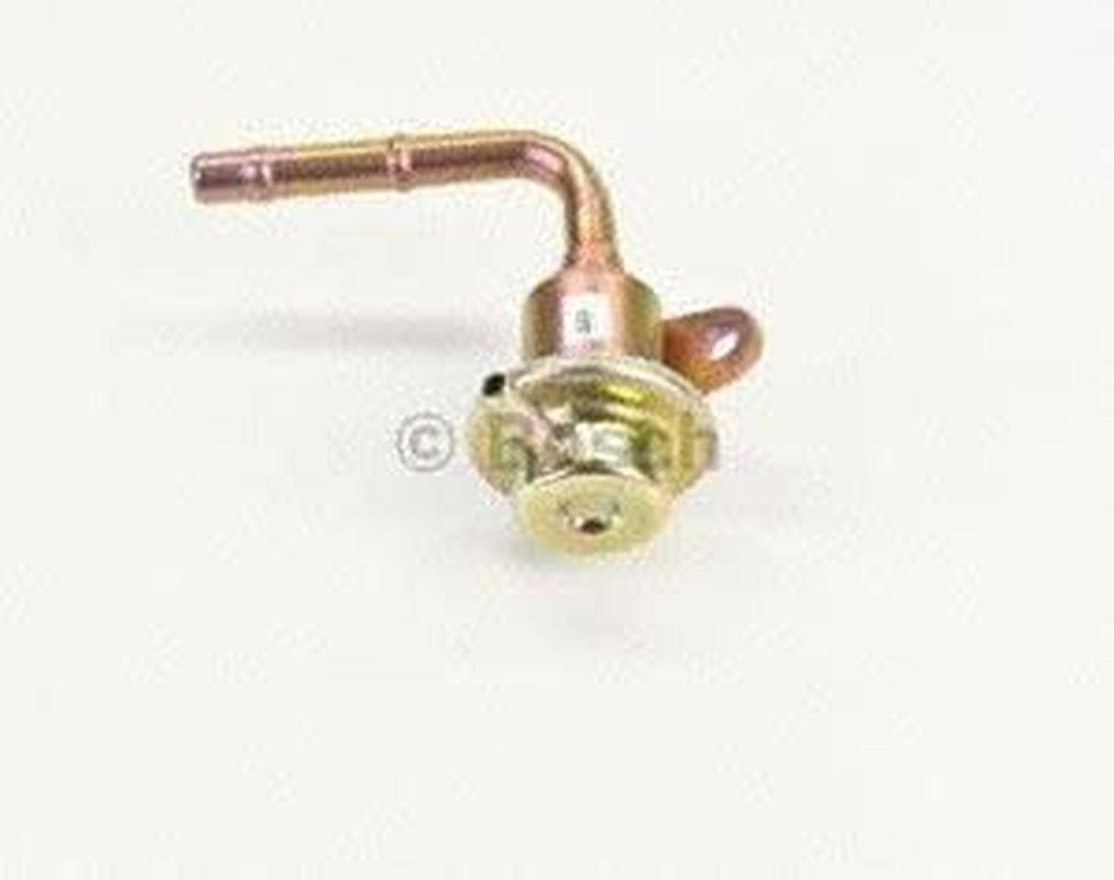 64039 Fuel Pressure Regulator