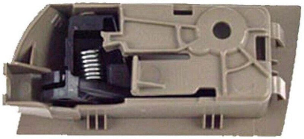 Dorman Interior Door Handle for Escape, Focus, Tribute, Mariner 81778