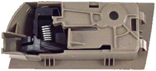 Dorman Interior Door Handle for Escape, Focus, Tribute, Mariner 81778