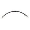 Dynamite Friction Brake Hydraulic Hose for Volkswagen 350-74034