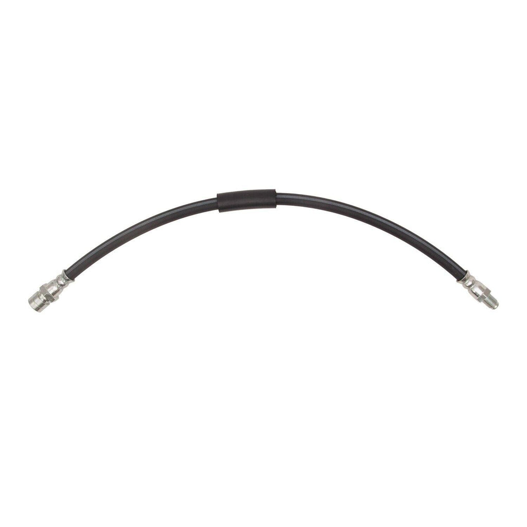Dynamite Friction Brake Hydraulic Hose for Volkswagen 350-74034