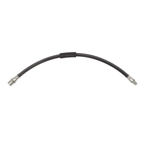 Dynamite Friction Brake Hydraulic Hose for Volkswagen 350-74034