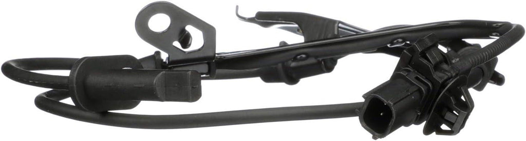 SS11616 Wheel Speed Sensor