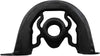 104-1097 Engine Mount