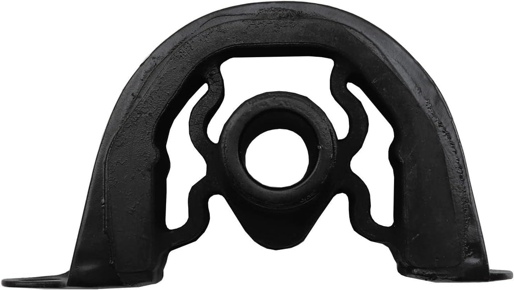 104-1097 Engine Mount