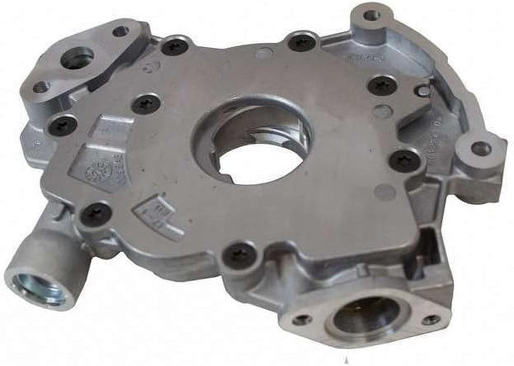 9L3Z-6600-A, Engine Oil Pump