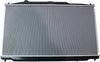 Radiator - 13121