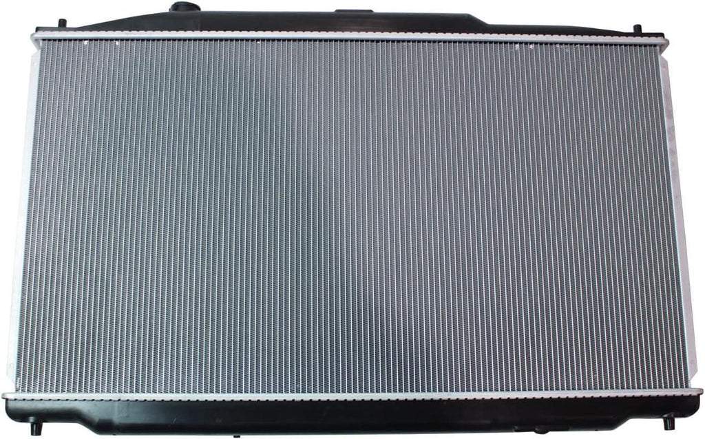 Radiator - 13121