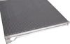 Air Conditioning A/C Condenser Fits 2010-2018 BMW X5