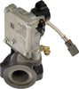 Dorman 904-5098 Exhaust Gas Recirculation (EGR) Valve Compatible with Select Models