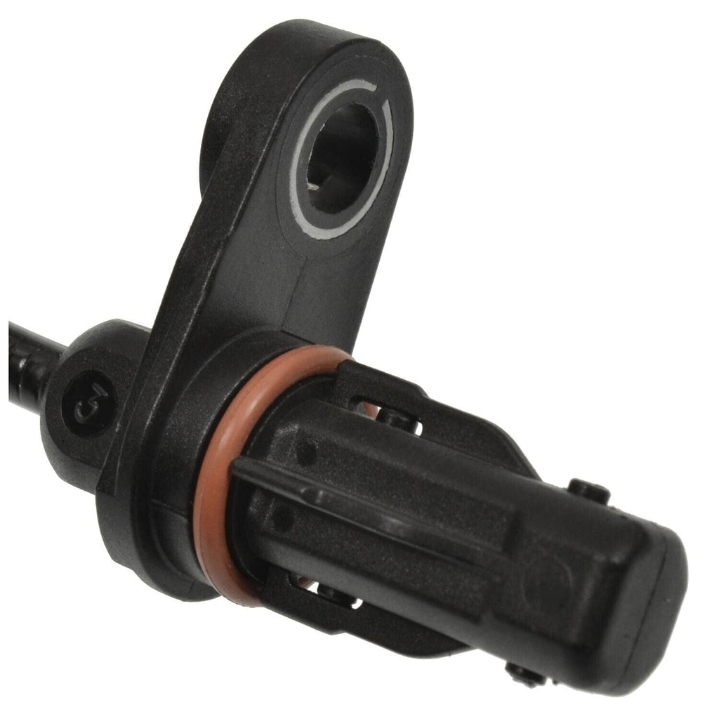 Standard Ignition ABS Wheel Speed Sensor for 12 Azera ALS2281