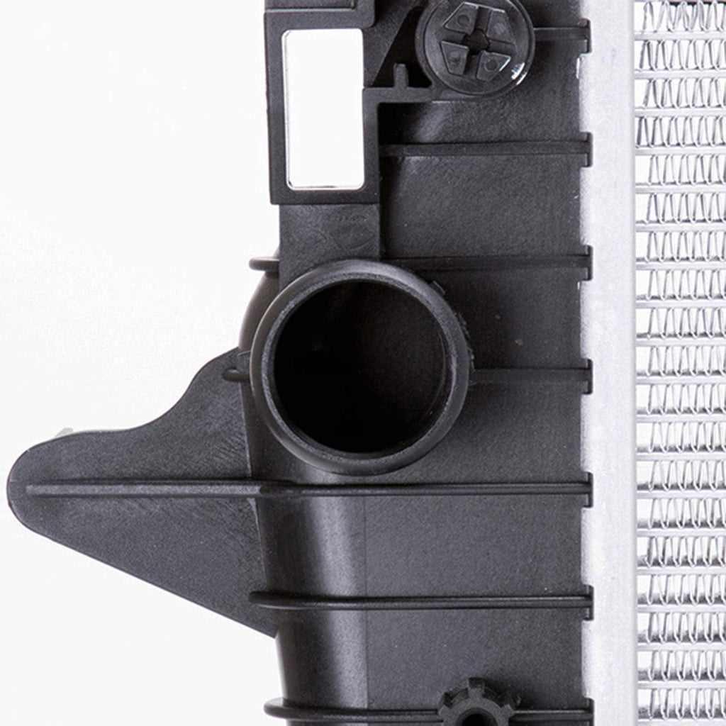 13248 Radiator Compatible with 2012-2020 Chevrolet Sonic