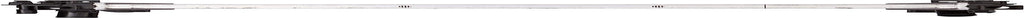 CU13528 Complete Radiator