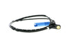Vemo ABS Wheel Speed Sensor for 325Ci, 330Ci, M3, 320I, 325I, 330I V20-72-0493