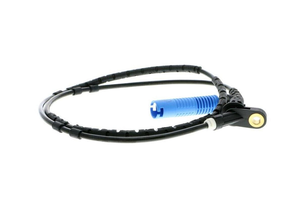 Vemo ABS Wheel Speed Sensor for 325Ci, 330Ci, M3, 320I, 325I, 330I V20-72-0493