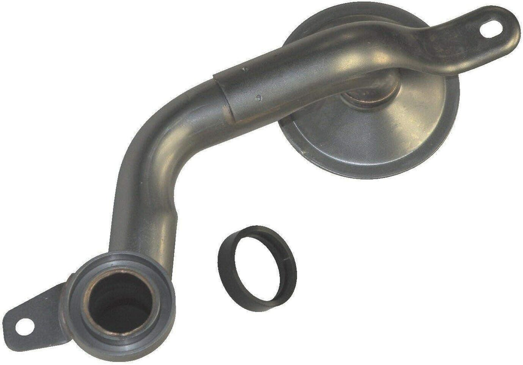 368S Stock Replacement Oil Pump Screen