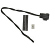 Air Charge Temperature Sensor Connector for 3, 6, CX-5, Yaris Ia, Ia+More S-2334
