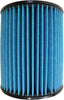 Genuine  Parts 17220-PNB-003 Air Filter for  Civic and Element
