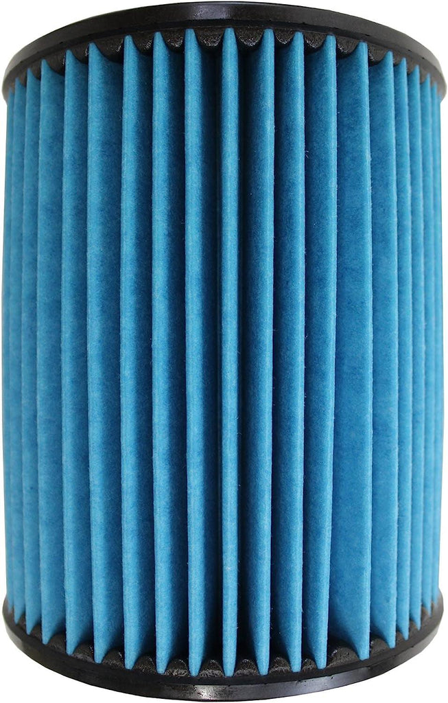 Genuine  Parts 17220-PNB-003 Air Filter for  Civic and Element