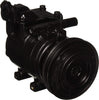 Four Seasons 67314 Remanufactured AC Compressor