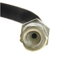 Centric Brake Hydraulic Hose for 1971-1979 128 150.04002