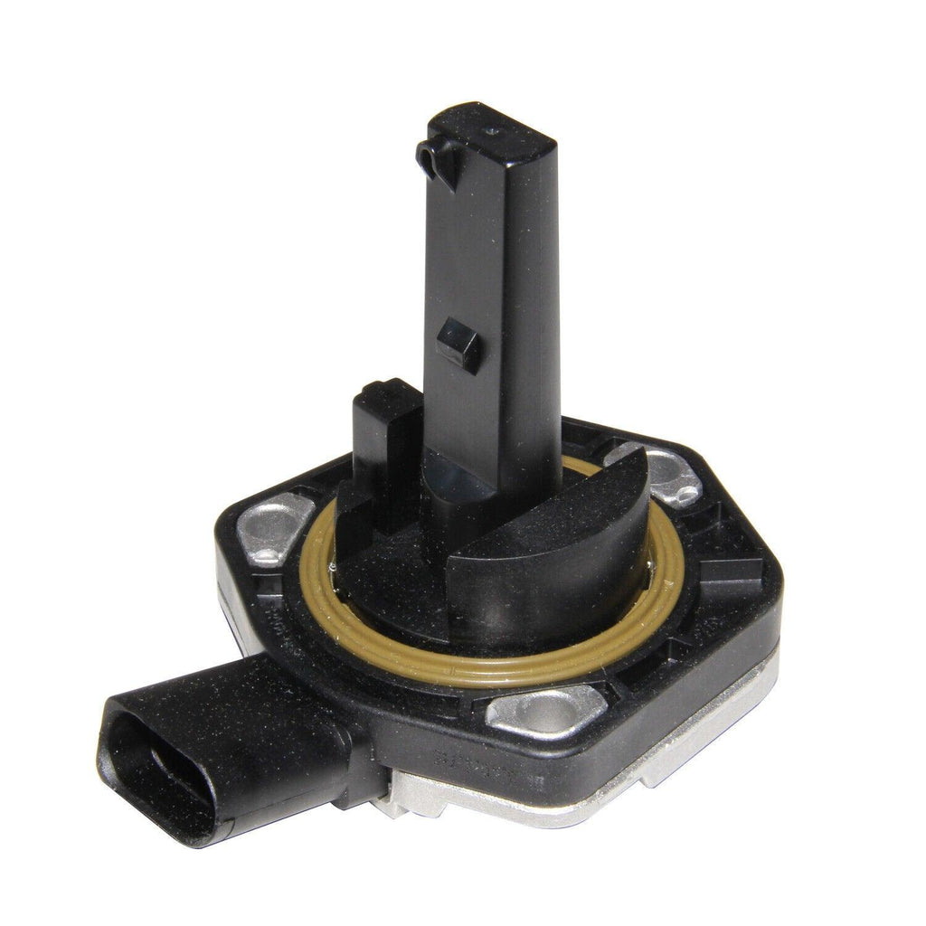Engine Oil Level Sensor for Touareg, Beetle, Golf, Phaeton, Jetta+More 008079041