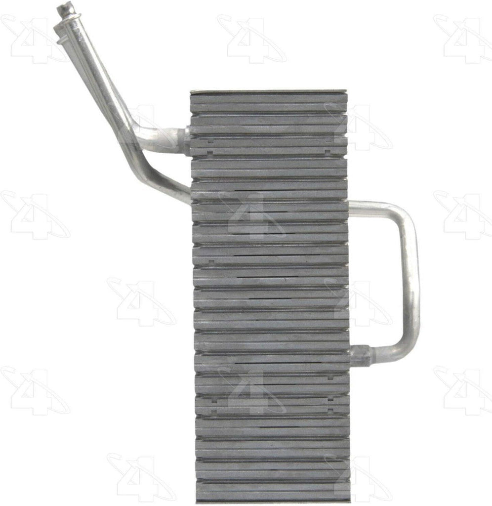 54802 Evaporator Core