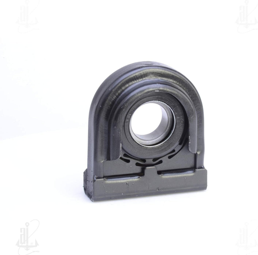 6065 Center Support Bearing