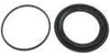 Carlson Quality Brake Parts 41143 Caliper Repair Kit