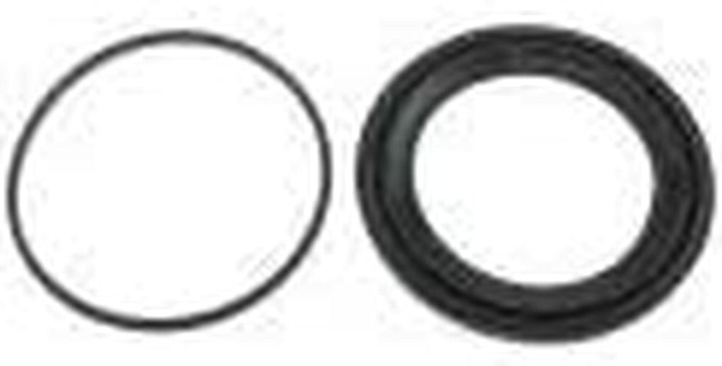 Carlson Quality Brake Parts 41143 Caliper Repair Kit