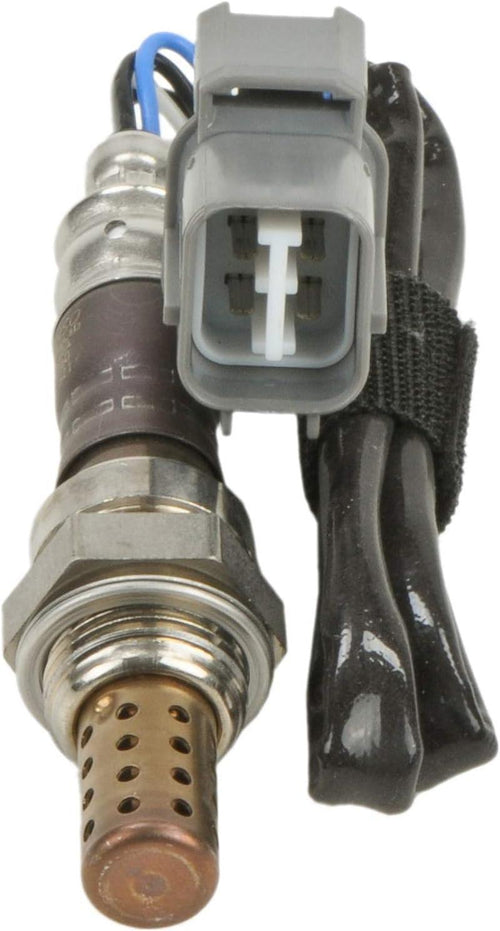 13938 Oxygen Sensor, OE Fitment (Acura)