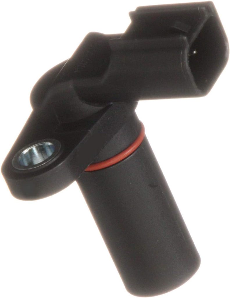 SS11387 Camshaft Sensor