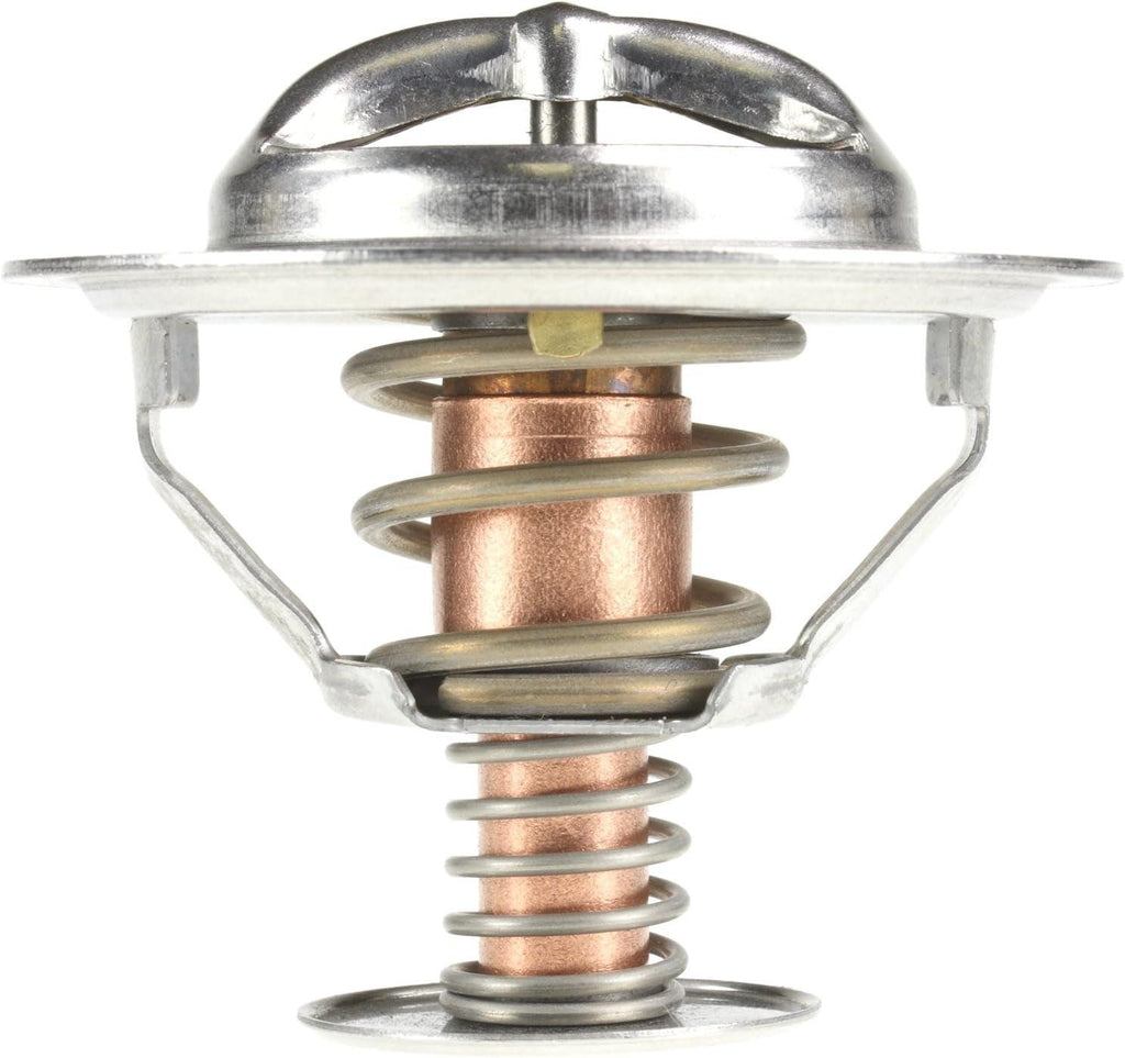 297-180 Thermostat