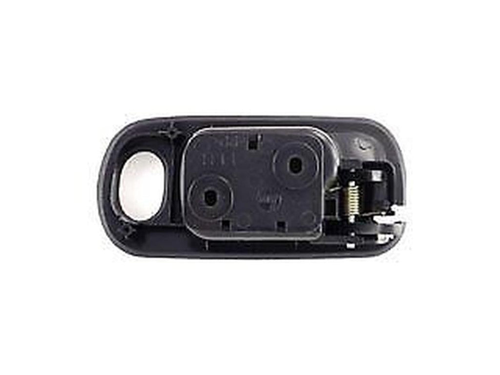 Dorman Interior Door Handle for 02-06 CR-V 82507
