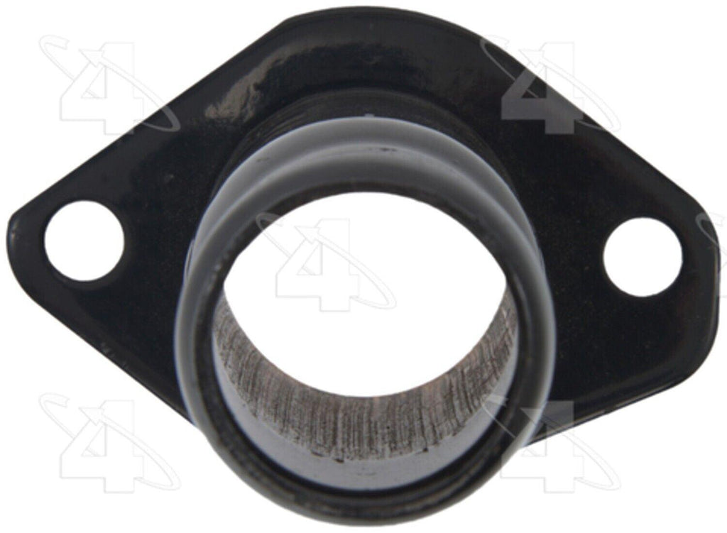 Engine Coolant Water Outlet for Caravan, TJ, Wrangler, Liberty, Voyager 85183