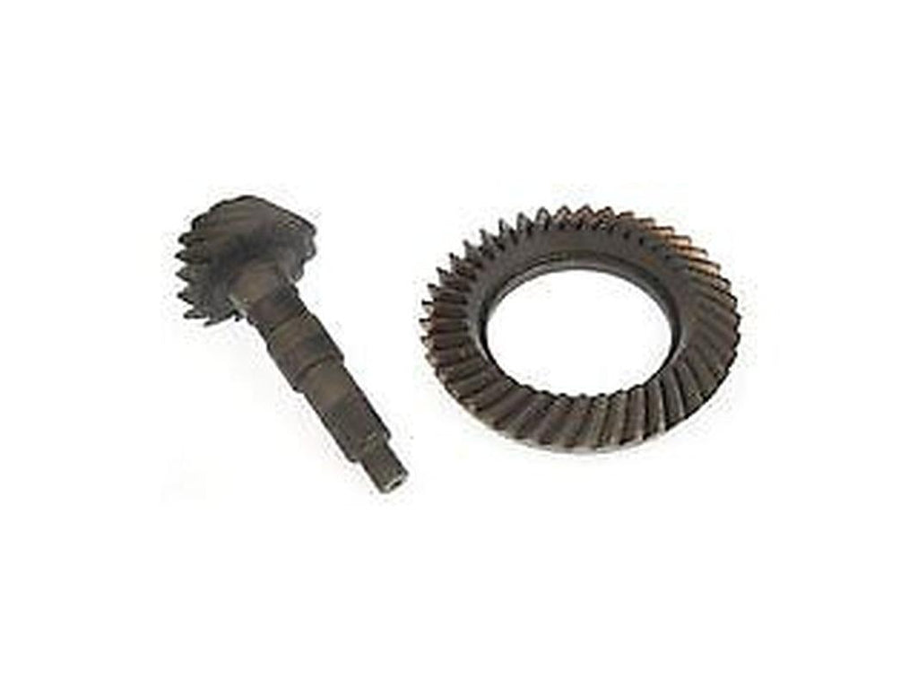 Anillo Diferencial Y Piñón Para Escalade, Escalade Esv+More 697-300