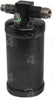 33725 Steel Filter Drier