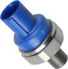 158-0821 Knock Sensor