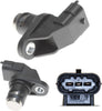 235-1448 Camshaft Position Sensor