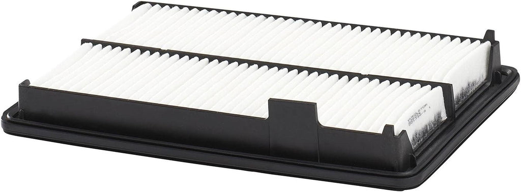 A36276 one Advanced Engine Air Filter Compatible with Select Acura RDX