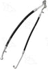 56193 Hose Assembly