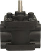 Professional 15-51246 Heater Control Valve