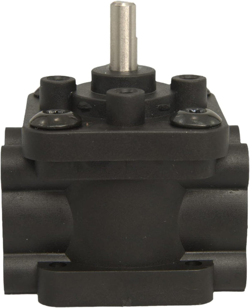 Professional 15-51246 Heater Control Valve