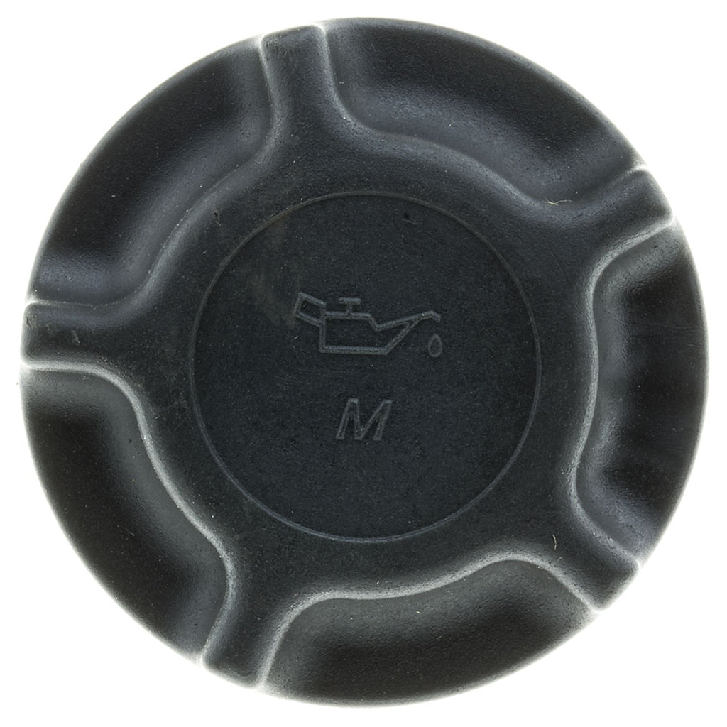 Motorad MO139 Engine Oil Filler Cap for 01-05 Kia Rio