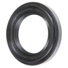 Manual Transmission Output Shaft Seal for Integra, Civic Del Sol+More SS2667