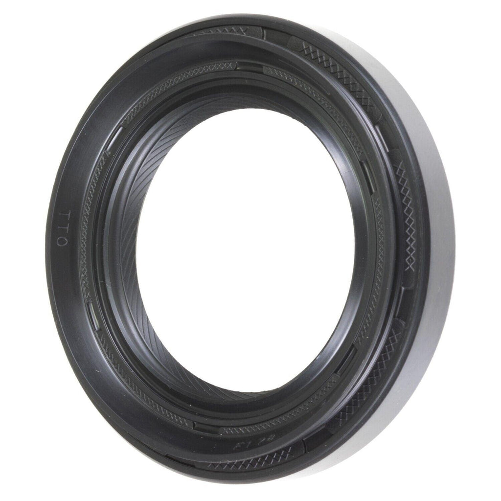 Manual Transmission Output Shaft Seal for Integra, Civic Del Sol+More SS2667