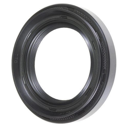 Manual Transmission Output Shaft Seal for Integra, Civic Del Sol+More SS2667